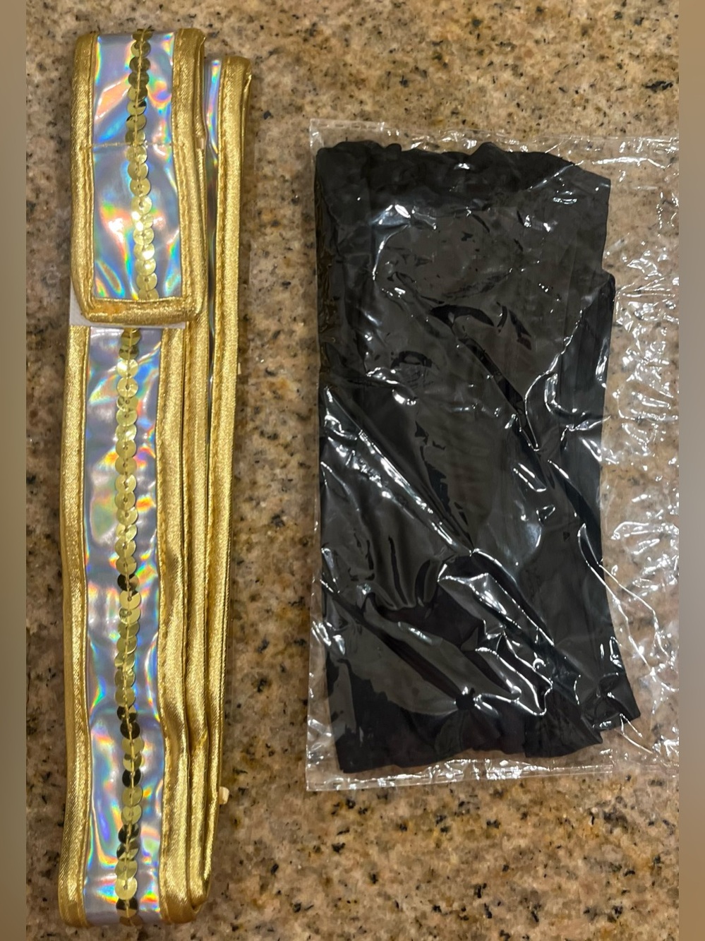 K-pop Slayer Rapper Stage Cosplay Costume - Picture 7 of 8